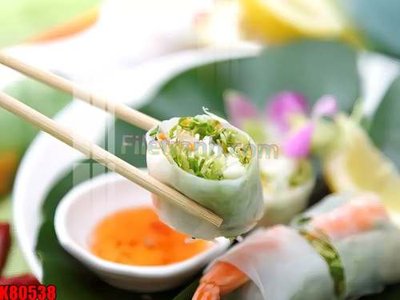 File gốc File tranh gốc tổng hợp K80538 (thiết kế) độc quyền