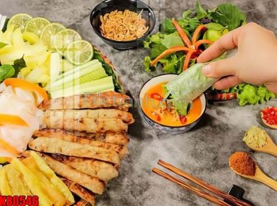 File gốc in ấn File tranh gốc tổng hợp K80546 chất lượng vượt trội