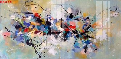 File tranh gốc File gốc in tranh tổng hợp K8055 (bản quyền) Filetranh.com