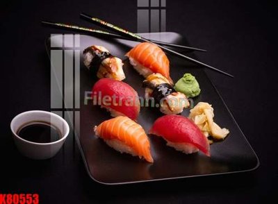 Ảnh gốc File tranh gốc tổng hợp K80553 (nét căng) in mica