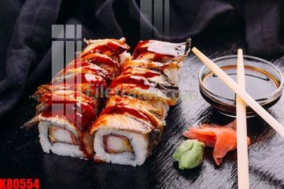 File gốc File tranh gốc tổng hợp K80554 (cho in ấn) từ kho Filetranh