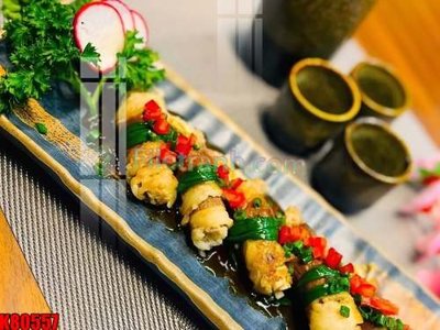 Tải file File tranh gốc tổng hợp K80557 (gốc) làm file quảng cáo