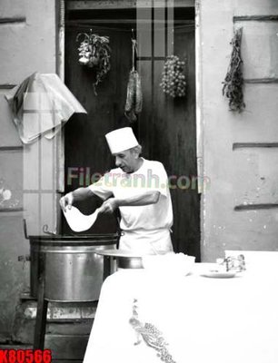 File PSD File tranh gốc tổng hợp K80566 (gốc) cho designer