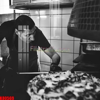 Tải file gốc File tranh gốc tổng hợp K80569 dùng cho in ấn