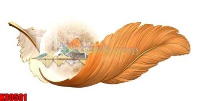 Download file File tranh gốc tổng hợp K80591 (gốc) in mica bàn thờ