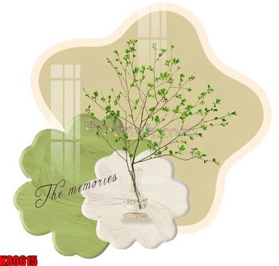 File gốc File tranh gốc tổng hợp K80615 (Filetranh.com) File tranh gốc tổng hợp K80615