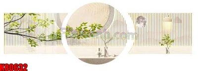 Tải file gốc File tranh gốc tổng hợp K80632 (in khổ lớn) không mờ