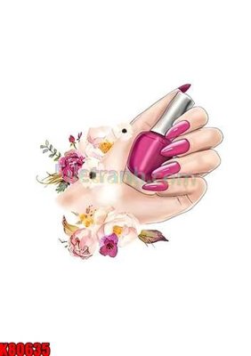 File ảnh File tranh gốc tổng hợp K80635 (gốc) cho trang trí nhà hàng