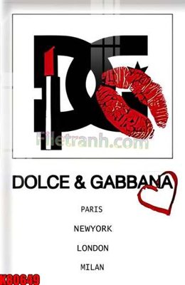 File tranh trang trí File tranh gốc tổng hợp K80649 (file gốc)