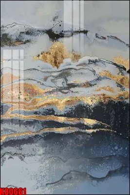 File gốc File tranh gốc tổng hợp K80661 (PNG) trong suốt (transparent)