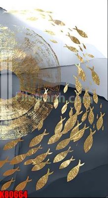 File gốc File tranh gốc tổng hợp K80664 (ảnh rõ nét) để in