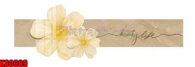 File tranh trang trí File tranh gốc tổng hợp K80669 (tải file gốc)