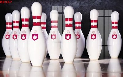 Chi tiết file gốc File gốc in tranh tổng hợp K8067 (cho in tráng gương)