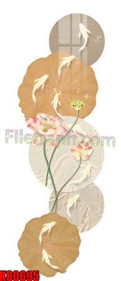 File tranh gốc File tranh gốc tổng hợp K80695 (bản quyền) độc đáo