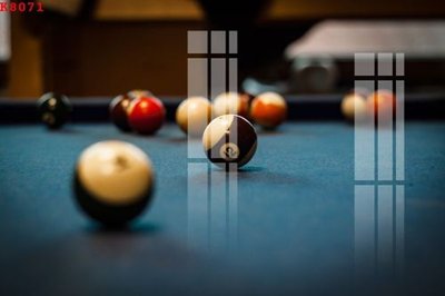 Tải file File gốc in tranh tổng hợp K8071 (gốc) chủ đề tôn giáo