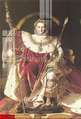 Download file File tranh gốc tổng hợp K80711 (gốc) in mica cao cấp