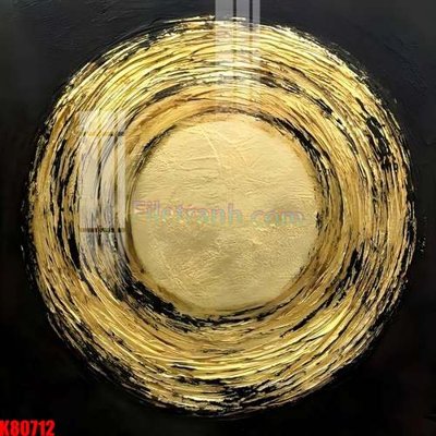 File tranh File tranh gốc tổng hợp K80712 (gốc) chủ đề thành phố