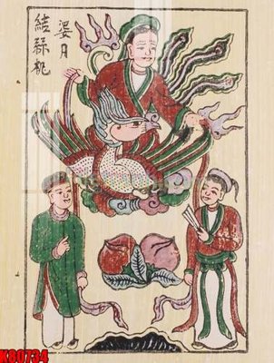 File gốc File tranh gốc tổng hợp K80734 (PNG) không nền chất lượng