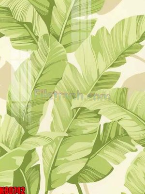 File tranh File tranh gốc tổng hợp K80742 (gốc) chủ đề tĩnh vật