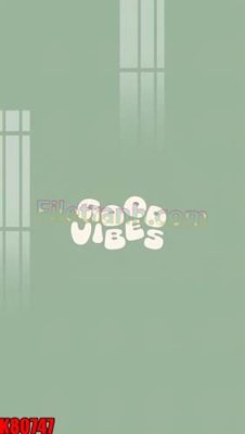 File in trần File tranh gốc tổng hợp K80747 (bản gốc) 5D