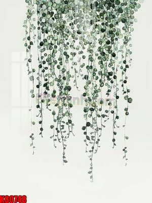 File tranh in tráng gương File tranh gốc tổng hợp K80748 (siêu nét)