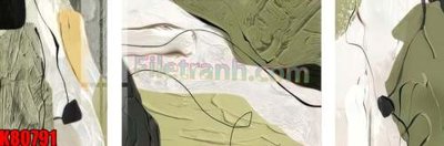 Tải file File tranh gốc tổng hợp K80791 (gốc) chủ đề tâm linh