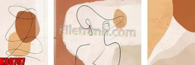 Ảnh gốc File tranh gốc tổng hợp K80797 (siêu chi tiết) để in ấn