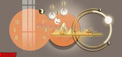 File PSD File tranh gốc tổng hợp K80807 (nguyên bản) cho thiết kế