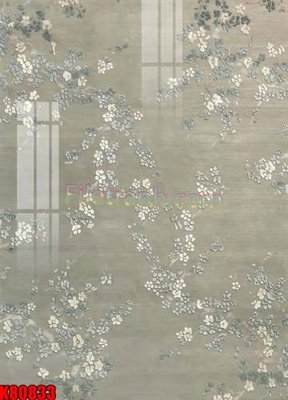 Download file File tranh gốc tổng hợp K80833 (chuẩn in) chất lượng cao