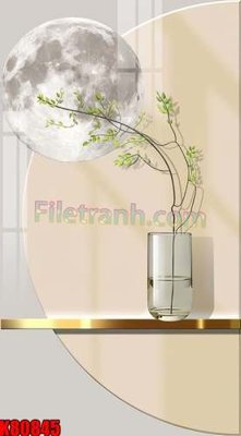 Tải file gốc File tranh gốc tổng hợp K80845 (in không vỡ ảnh)