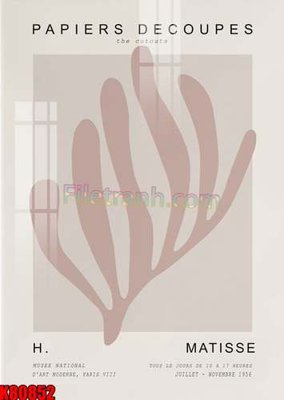 Download file File tranh gốc tổng hợp K80852 (chuẩn in) File tranh gốc tổng hợp K80852