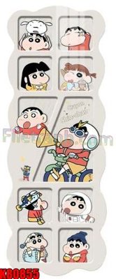 File tranh File tranh gốc tổng hợp K80855 (gốc) chủ đề tĩnh vật