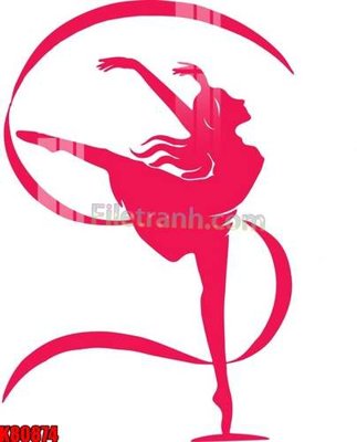 File PSD File tranh gốc tổng hợp K80874 (gốc) cho in quảng cáo