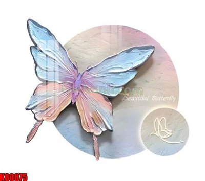 Tải file gốc File tranh gốc tổng hợp K80875 (in tráng gương) 5DFile gốc File tranh gốc tổng hợp K80875 (in ấn) phiên bản premium