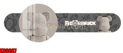 File gốc File tranh gốc tổng hợp K80887 (dành cho trang trí nội thất)