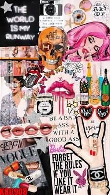 Download file File tranh gốc tổng hợp K80908 (gốc) in mica cao cấp