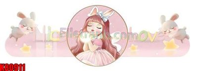 File gốc File tranh gốc tổng hợp K80911 (in lụa) tranh thuận buồm