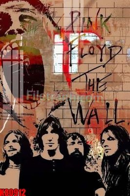 File in trần File tranh gốc tổng hợp K80912 (file gốc) chủ đề vũ trụ