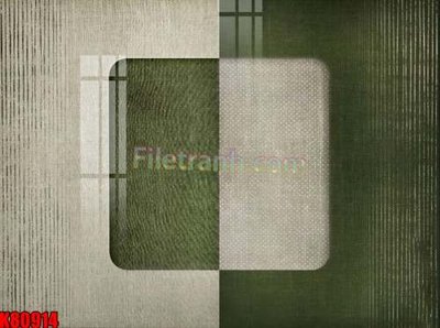 Tải file File tranh gốc tổng hợp K80914 (gốc) chủ đề tâm linh