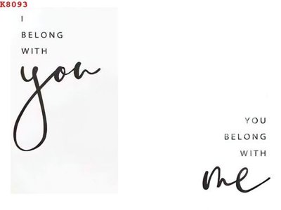 File ảnh File gốc in tranh tổng hợp K8093 (gốc) cho trang trí nội thất