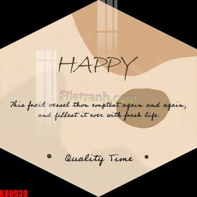 Tải file File tranh gốc tổng hợp K80939 (gốc) chủ đề phong thủy