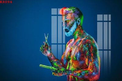 Tải file File gốc in tranh tổng hợp K8094 (gốc) chủ đề tâm linh