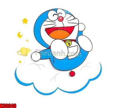 Tải file gốc File tranh gốc tổng hợp K80940 (in tráng gương) cao cấpFile gốc File tranh gốc tổng hợp K80940 (in ấn) phiên bản độc quyền