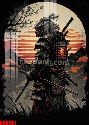 Tải về hình ảnh gốc File tranh gốc tổng hợp K80951 sắc nét