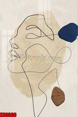 Tệp tin gốc File tranh gốc tổng hợp K80960 (chất lượng cao) File tranh gốc tổng hợp K80960