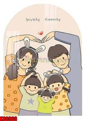 File tranh quảng cáo File tranh gốc tổng hợp K80966 (download file gốc)