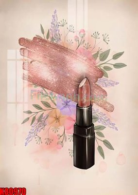 File tranh gốc PSD File tranh gốc tổng hợp K80970 còn nguyên layer