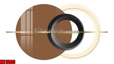 Tải file File tranh gốc tổng hợp K81000 (gốc) in ấn ngay lập tức