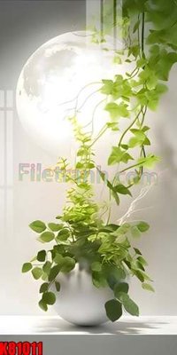 File ảnh File tranh gốc tổng hợp K81011 (gốc) cho trang trí nội thất