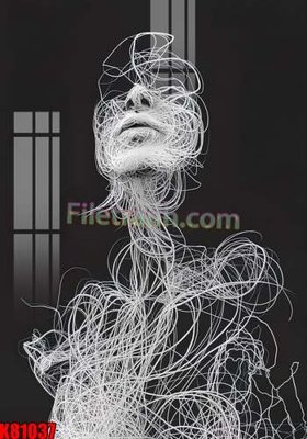 Tải về file tranh gốc File tranh gốc tổng hợp K81037 (để in quảng cáo)